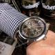 New Style Replica Omega Skeleton Watches Silver Case 42mm (5)_th.jpg
